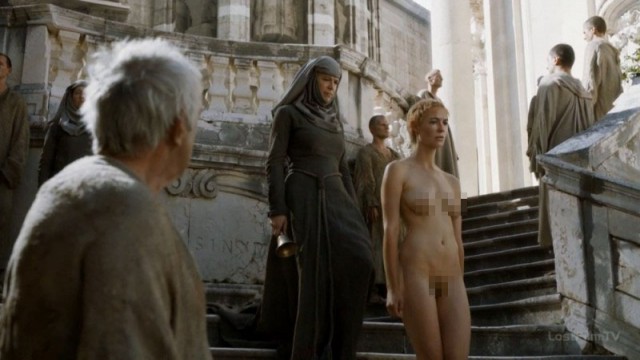 Почему за границей лучше не болеть