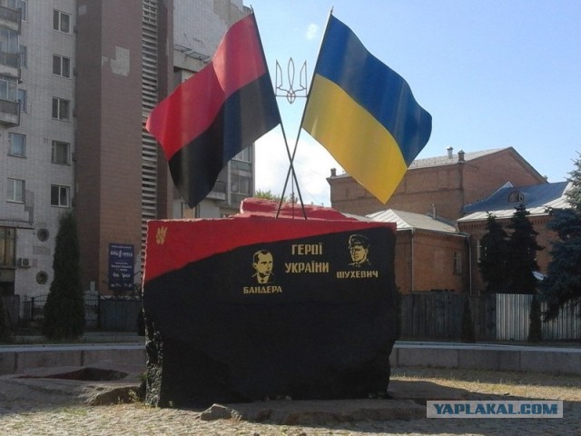 Зачем Россия обрушила украинскую экономику