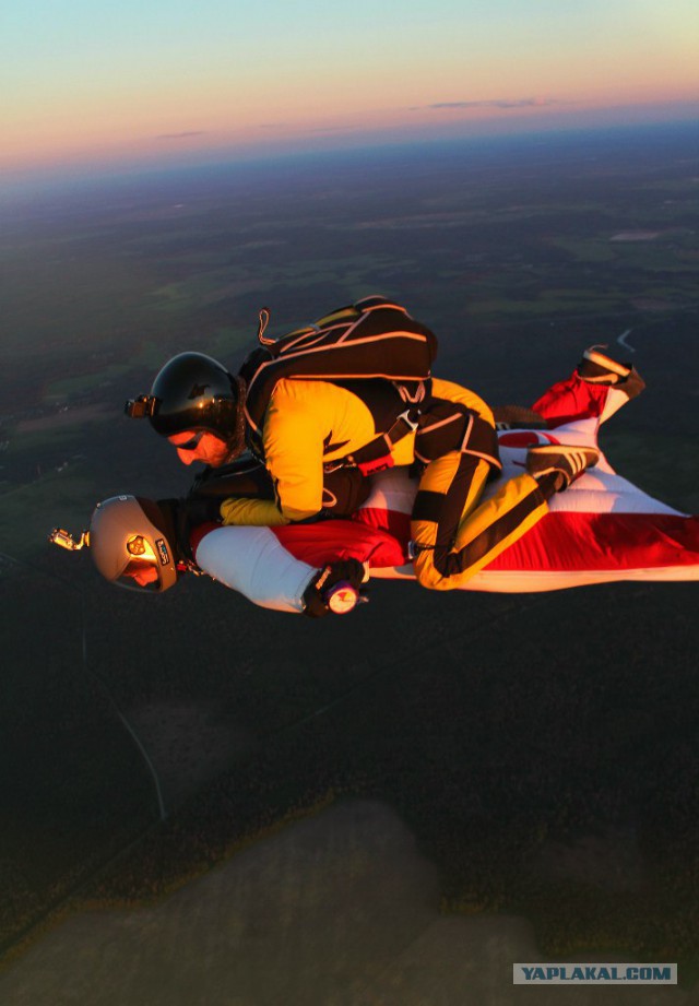 Ага, снова эти картинки и гифки