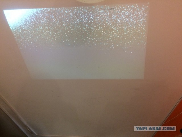 битые пиксели на проекторе. белые точки на проекторе. дефекты изображения проектора. матрица для проектора. белые точки на экране проектора.