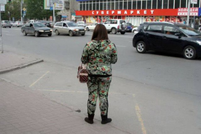 Подборка безудержного веселья