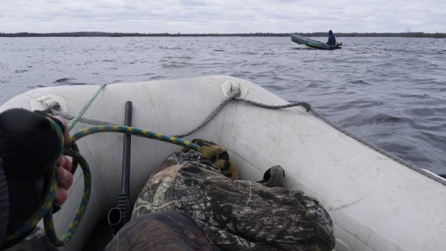 Деревня Девкино. Боровичский район Новгородской области. Фотоподборка.