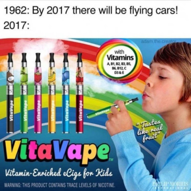 Что тут происходит?