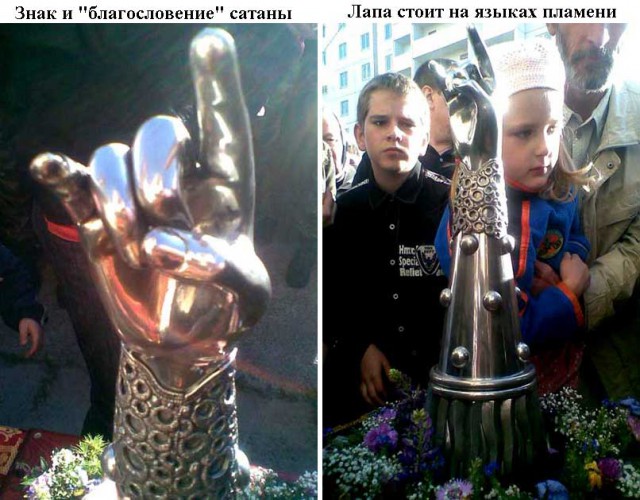 Пенсионерке выбили зубы в очереди к мощам Николая Чудотворца