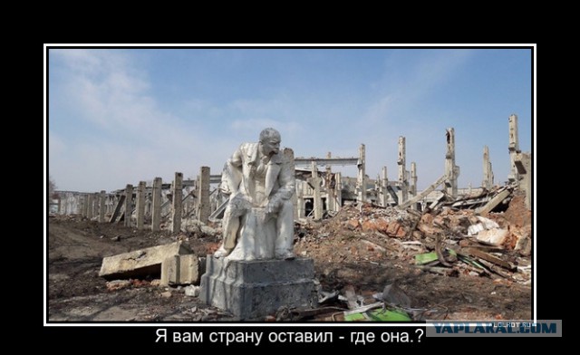В Госдуму внесен законопроект о запрете курения у подъездов