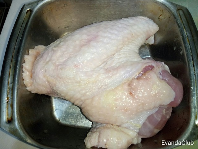 Летнее окрыление!