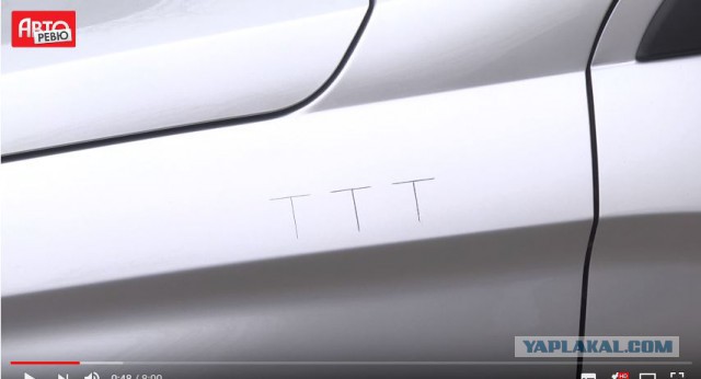 Прайс Lada Vesta SW Cross