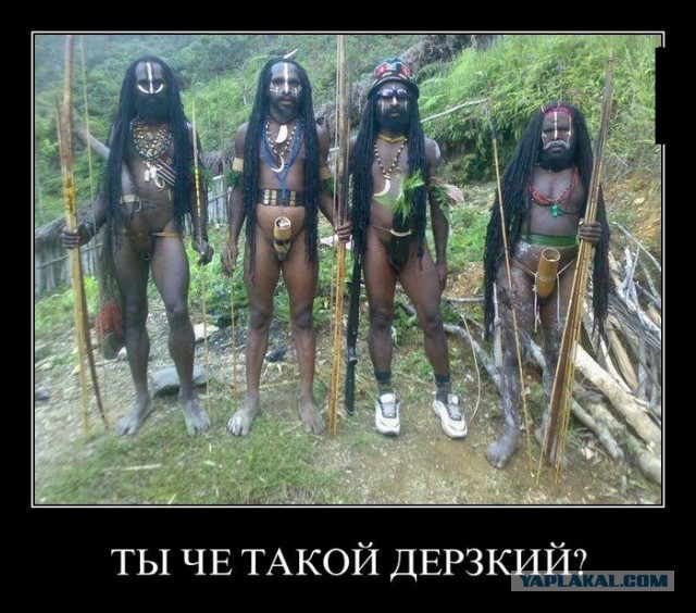 Wargaming 3