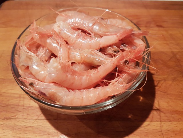 Рецепт испанской паэльи из морепродуктов: работа над ошибками