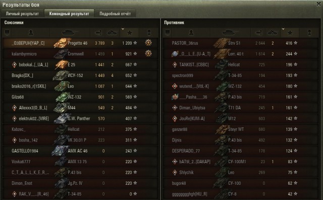 Wargaming 53