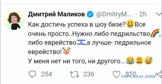 Диалоги о футболе, спорте, хобби.