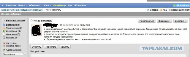 Избили Серого копателя 2 часть. Тайник в глухом лесу!