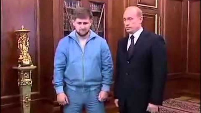 Беспорядки в Ингушетии продолжились: силовики братаются с протестующими