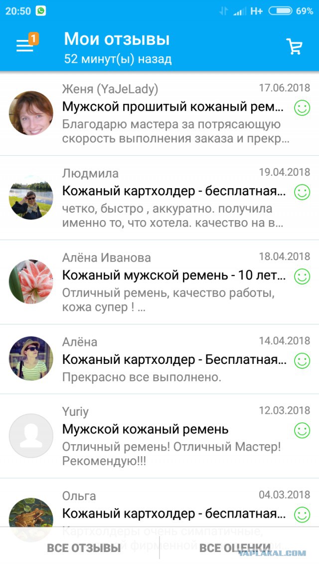 Изготовление кончо из монет для кожаного ремня.
