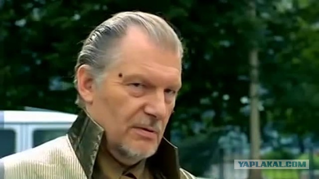 Топилин: Вы не умеете радоваться хорошим новостям, зарплаты растут