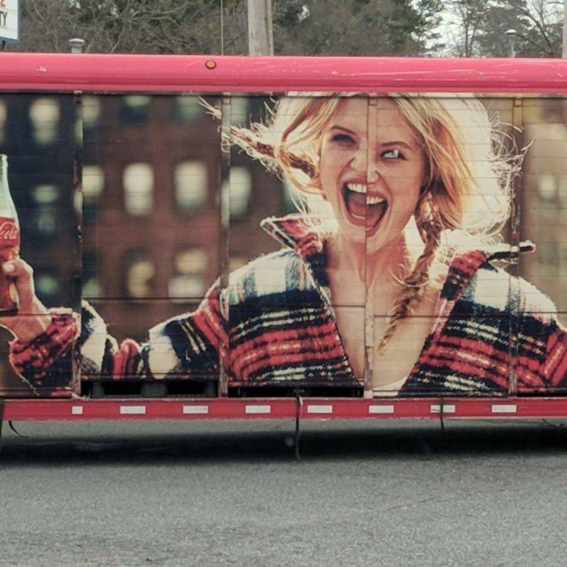 WTF: что тут происходит?