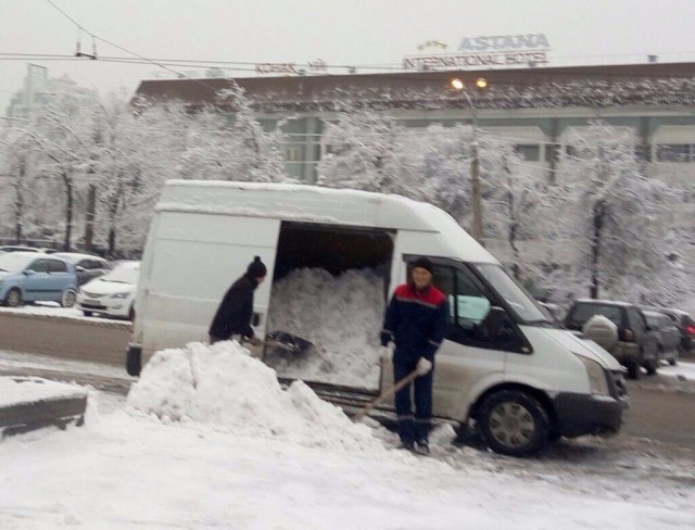 WTF: что тут происходит?