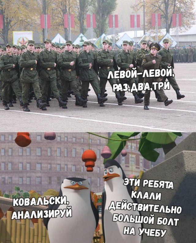 Немного картинок для настроения