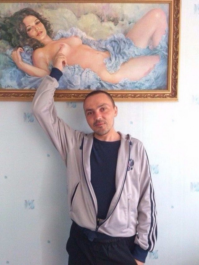 Скотсети и прочие интернеты 04.03.19