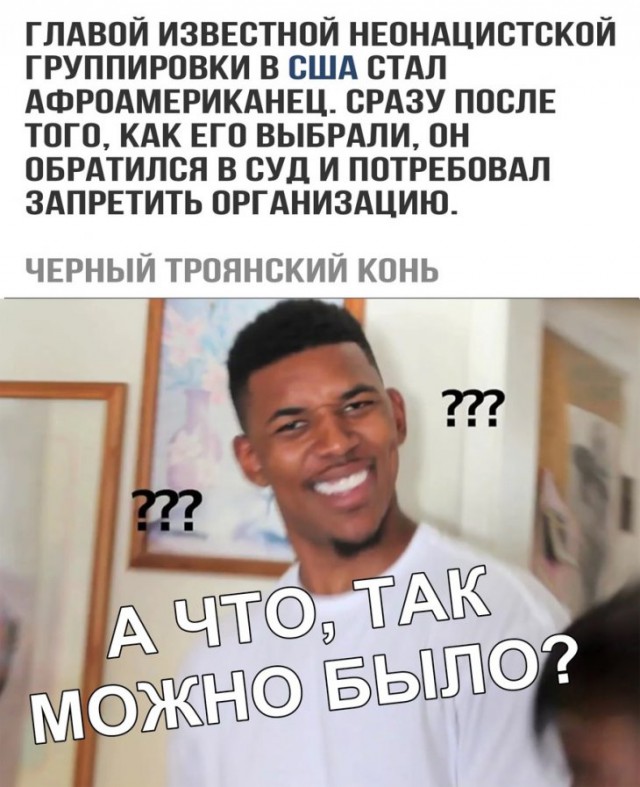 Немного картинок для настроения