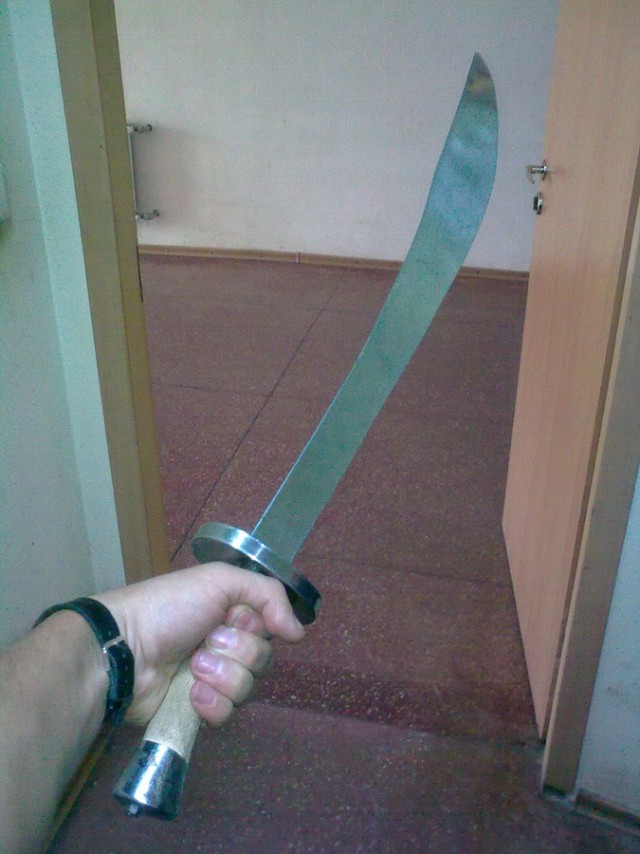 Что мужчина обязан знать о своей женщине и о себе