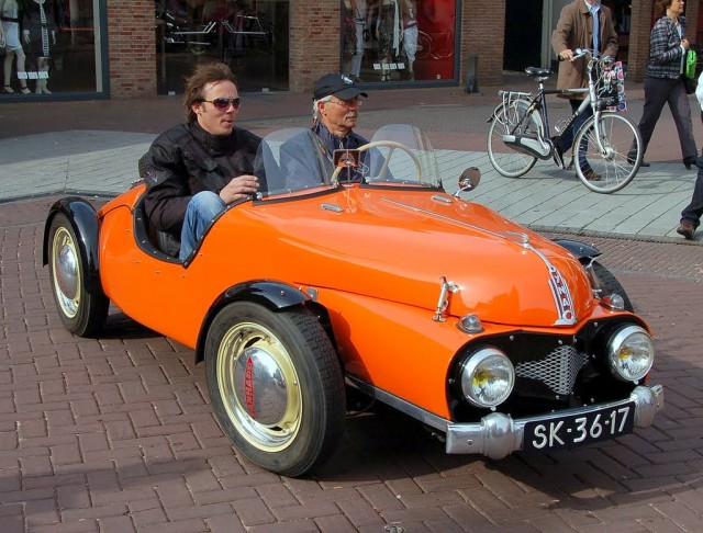 Игра на ЯПе: Угадай АВТО-2