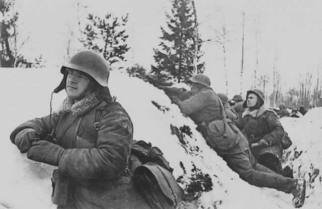 80 лет "Золотой Звезде" героя.