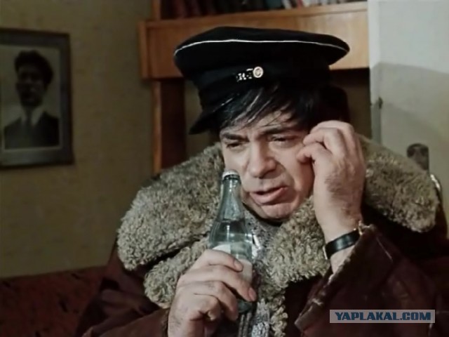 Гренландия потеряла 11 миллиардов тонн льда за один день