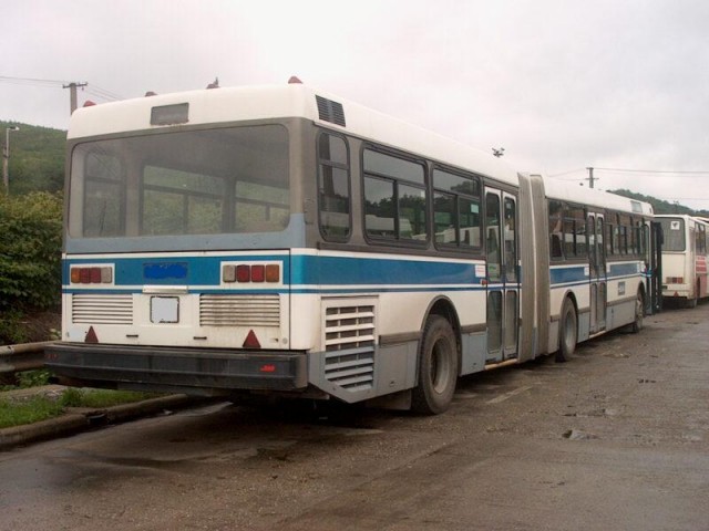 Угадай АВТО-4