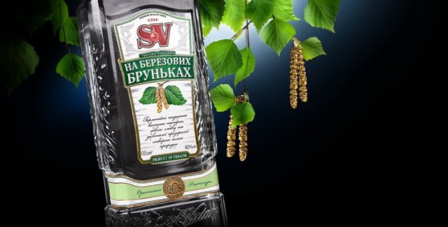 Про сигареты, или как беднеют курящие