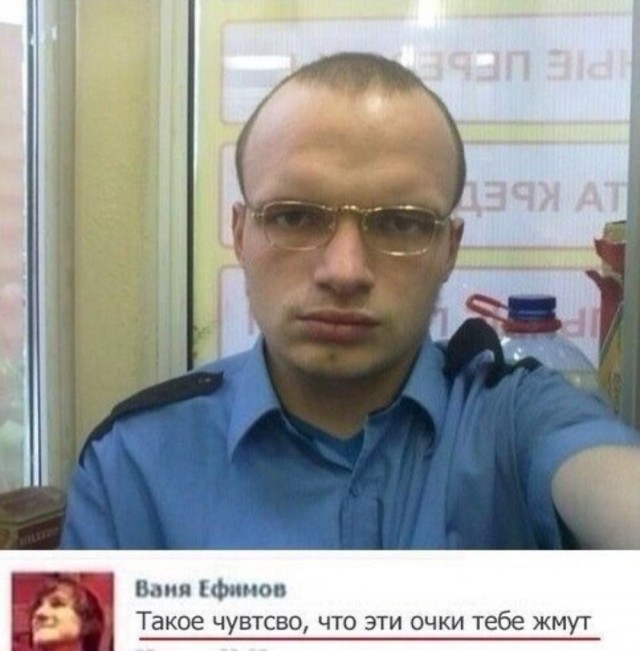 Наслаждайтесь картинками, друзья
