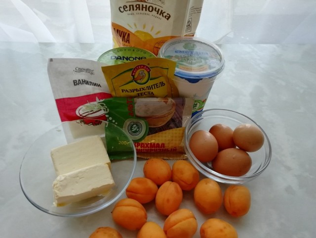 Тысяча пузырьков