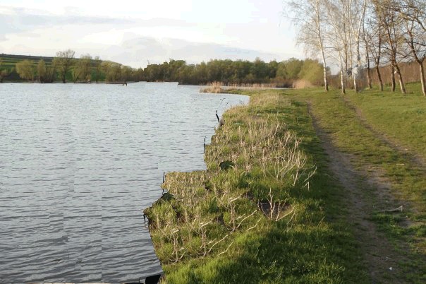 Фотожаба: Желтая пресса