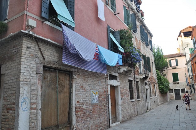 Где больше свободы. РФ против ЕС