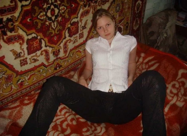 Это вам не инстаграм 14.12.2020