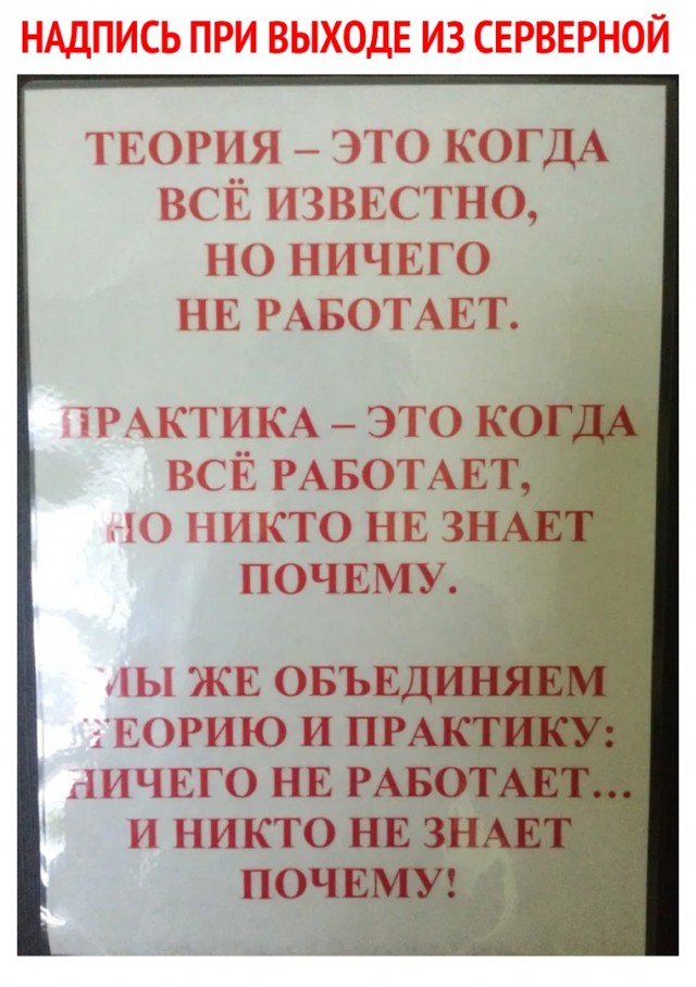 Так себе картинки 08.02.21