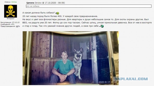 Концентрированная ярость!
