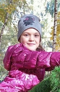 девушка полы моет гифка. Смотреть фото девушка полы моет гифка. Смотреть картинку девушка полы моет гифка. Картинка про девушка полы моет гифка. Фото девушка полы моет гифка
