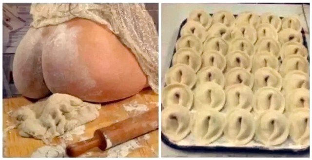Снежные забавы