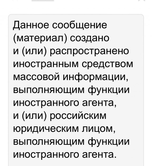 Анна Цивилева владеет одной из крупнейших угольных компаний России. Кто она?