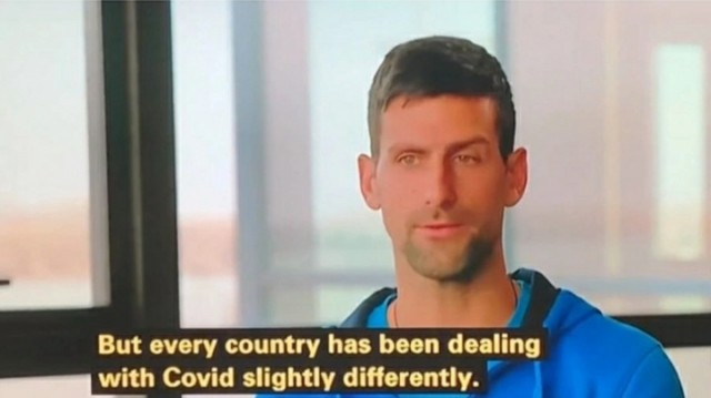 BBC: то, что нужно знать о свободе слова