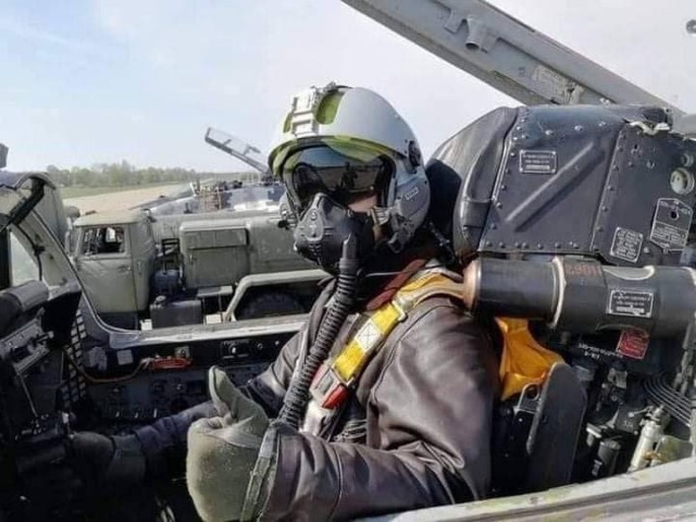 ⚡️Путин обратился к военнослужащим армии Украины
