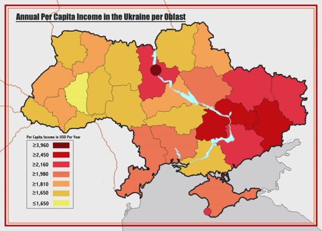 Россия не собирается менять режим