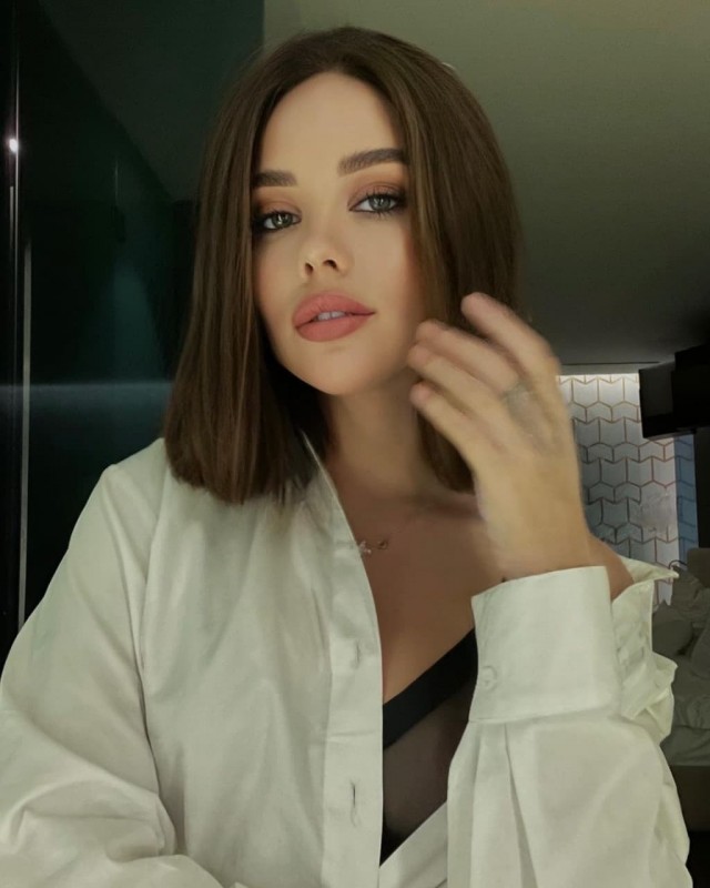 Для хорошего сна 7