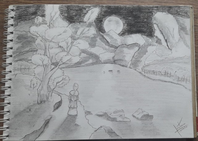 Итоги ККК-26 "Игра"