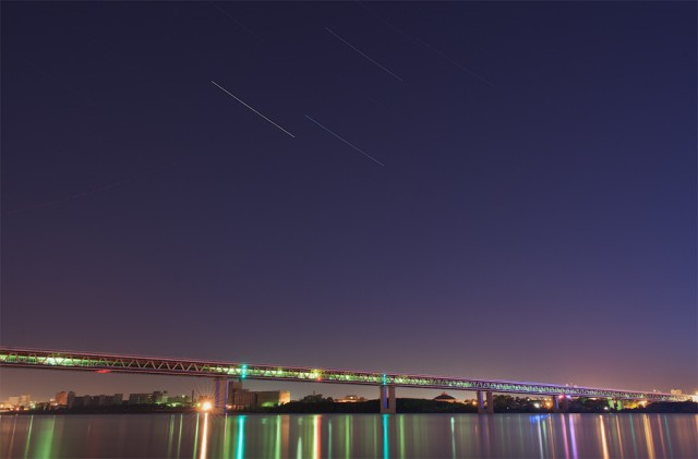 Отпуск в Нижнем Новгороде.