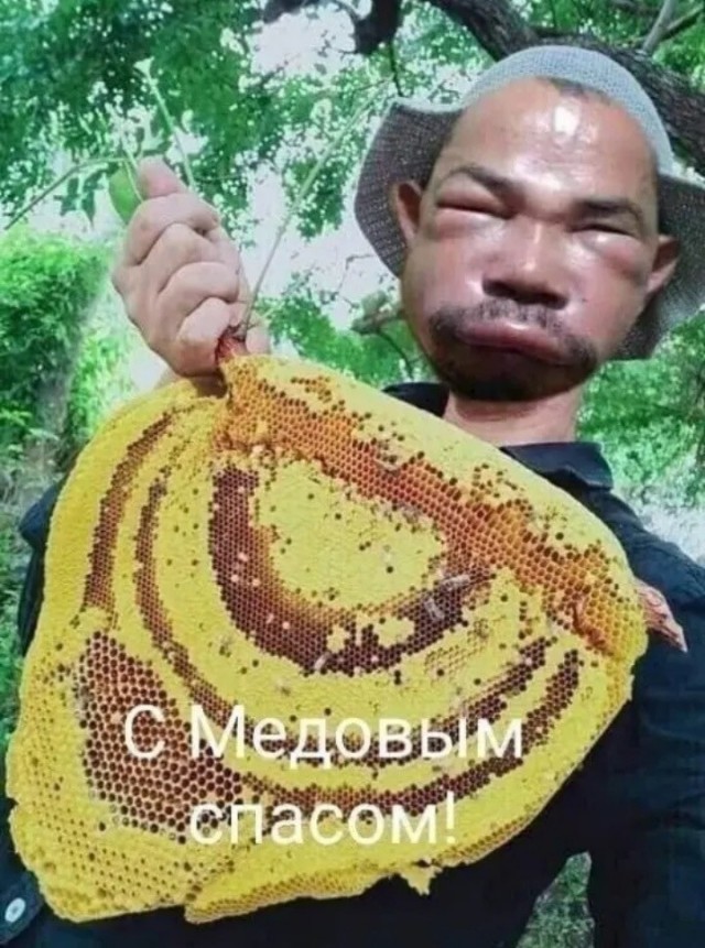 «Мне 29, а я ни разу не целовался». Девственник о своей жизни