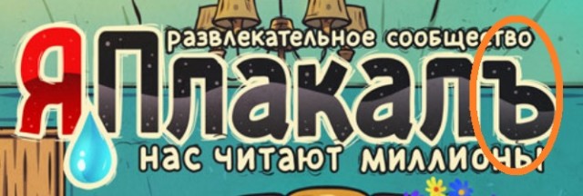 Почтовые открытки, марки, значки СССР, посвящённые дню 7 ноября