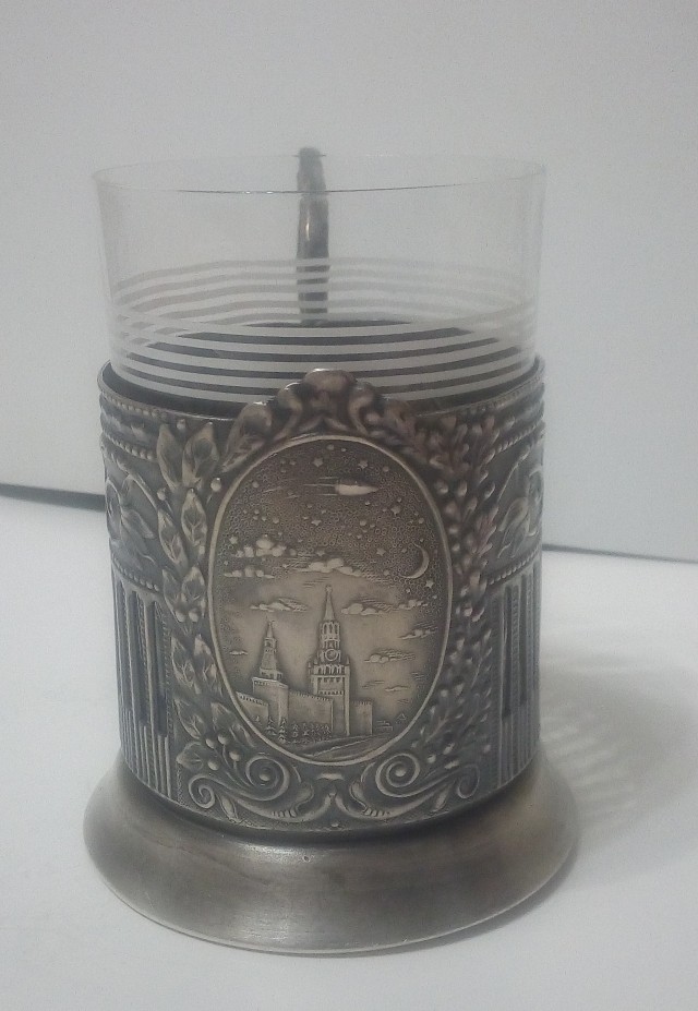 Коллекция