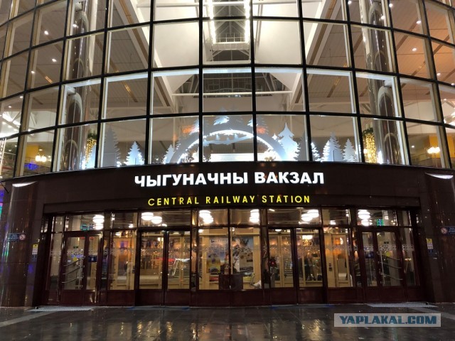 Как я мотоцикл покупал или подарок себе на Новый год